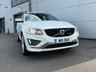 USED 2015 65 VOLVO XC60 2.0 D4 R-Design Nav SUV 5dr Diesel Geartronic Euro 6 (s/s) (181 ps) 