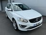 USED 2015 65 VOLVO XC60 2.0 D4 R-Design Nav SUV 5dr Diesel Geartronic Euro 6 (s/s) (181 ps) 