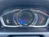 USED 2015 65 VOLVO XC60 2.0 D4 R-Design Nav SUV 5dr Diesel Geartronic Euro 6 (s/s) (181 ps) 
