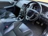 USED 2015 65 VOLVO XC60 2.0 D4 R-Design Nav SUV 5dr Diesel Geartronic Euro 6 (s/s) (181 ps) 