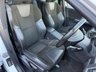USED 2015 65 VOLVO XC60 2.0 D4 R-Design Nav SUV 5dr Diesel Geartronic Euro 6 (s/s) (181 ps) 