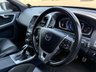 USED 2015 65 VOLVO XC60 2.0 D4 R-Design Nav SUV 5dr Diesel Geartronic Euro 6 (s/s) (181 ps) 