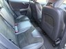 USED 2015 65 VOLVO XC60 2.0 D4 R-Design Nav SUV 5dr Diesel Geartronic Euro 6 (s/s) (181 ps) 