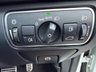 USED 2015 65 VOLVO XC60 2.0 D4 R-Design Nav SUV 5dr Diesel Geartronic Euro 6 (s/s) (181 ps) 