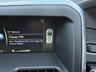 USED 2015 65 VOLVO XC60 2.0 D4 R-Design Nav SUV 5dr Diesel Geartronic Euro 6 (s/s) (181 ps) 