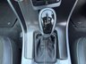 USED 2015 65 VOLVO XC60 2.0 D4 R-Design Nav SUV 5dr Diesel Geartronic Euro 6 (s/s) (181 ps) 