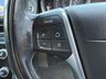 USED 2015 65 VOLVO XC60 2.0 D4 R-Design Nav SUV 5dr Diesel Geartronic Euro 6 (s/s) (181 ps) 