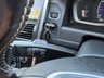 USED 2015 65 VOLVO XC60 2.0 D4 R-Design Nav SUV 5dr Diesel Geartronic Euro 6 (s/s) (181 ps) 
