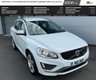 USED 2015 65 VOLVO XC60 2.0 D4 R-Design Nav SUV 5dr Diesel Geartronic Euro 6 (s/s) (181 ps) 