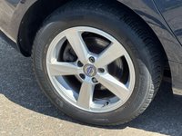 USED 2015 65 VOLVO V40 2.0 T2 SE Hatchback 5dr Petrol Manual Euro 6 (s/s) (122 ps) 