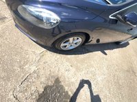USED 2015 65 VOLVO V40 2.0 T2 SE Hatchback 5dr Petrol Manual Euro 6 (s/s) (122 ps) 