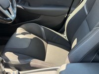 USED 2015 65 VOLVO V40 2.0 T2 SE Hatchback 5dr Petrol Manual Euro 6 (s/s) (122 ps) 