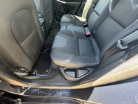 USED 2015 65 VOLVO V40 2.0 T2 SE Hatchback 5dr Petrol Manual Euro 6 (s/s) (122 ps) 