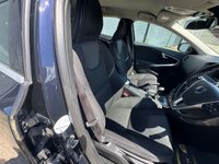 USED 2015 65 VOLVO V40 2.0 T2 SE Hatchback 5dr Petrol Manual Euro 6 (s/s) (122 ps) 
