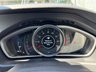 USED 2015 65 VOLVO V40 2.0 T2 SE Hatchback 5dr Petrol Manual Euro 6 (s/s) (122 ps) 