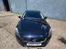 USED 2015 65 VOLVO V40 2.0 T2 SE Hatchback 5dr Petrol Manual Euro 6 (s/s) (122 ps) 