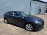 USED 2015 65 VOLVO V40 2.0 T2 SE Hatchback 5dr Petrol Manual Euro 6 (s/s) (122 ps) 