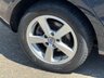 USED 2015 65 VOLVO V40 2.0 T2 SE Hatchback 5dr Petrol Manual Euro 6 (s/s) (122 ps) 