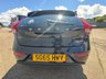 USED 2015 65 VOLVO V40 2.0 T2 SE Hatchback 5dr Petrol Manual Euro 6 (s/s) (122 ps) 