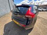 USED 2015 65 VOLVO V40 2.0 T2 SE Hatchback 5dr Petrol Manual Euro 6 (s/s) (122 ps) 