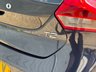 USED 2015 65 VOLVO V40 2.0 T2 SE Hatchback 5dr Petrol Manual Euro 6 (s/s) (122 ps) 