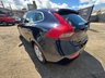 USED 2015 65 VOLVO V40 2.0 T2 SE Hatchback 5dr Petrol Manual Euro 6 (s/s) (122 ps) 