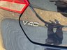 USED 2015 65 VOLVO V40 2.0 T2 SE Hatchback 5dr Petrol Manual Euro 6 (s/s) (122 ps) 