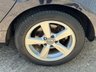 USED 2015 65 VOLVO V40 2.0 T2 SE Hatchback 5dr Petrol Manual Euro 6 (s/s) (122 ps) 