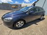 USED 2015 65 VOLVO V40 2.0 T2 SE Hatchback 5dr Petrol Manual Euro 6 (s/s) (122 ps) 