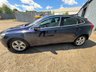 USED 2015 65 VOLVO V40 2.0 T2 SE Hatchback 5dr Petrol Manual Euro 6 (s/s) (122 ps) 