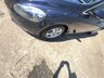 USED 2015 65 VOLVO V40 2.0 T2 SE Hatchback 5dr Petrol Manual Euro 6 (s/s) (122 ps) 