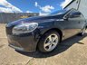 USED 2015 65 VOLVO V40 2.0 T2 SE Hatchback 5dr Petrol Manual Euro 6 (s/s) (122 ps) 