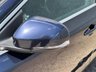 USED 2015 65 VOLVO V40 2.0 T2 SE Hatchback 5dr Petrol Manual Euro 6 (s/s) (122 ps) 