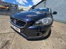 USED 2015 65 VOLVO V40 2.0 T2 SE Hatchback 5dr Petrol Manual Euro 6 (s/s) (122 ps) 