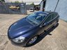 USED 2015 65 VOLVO V40 2.0 T2 SE Hatchback 5dr Petrol Manual Euro 6 (s/s) (122 ps) 