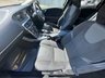 USED 2015 65 VOLVO V40 2.0 T2 SE Hatchback 5dr Petrol Manual Euro 6 (s/s) (122 ps) 