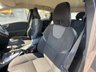 USED 2015 65 VOLVO V40 2.0 T2 SE Hatchback 5dr Petrol Manual Euro 6 (s/s) (122 ps) 