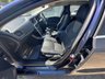 USED 2015 65 VOLVO V40 2.0 T2 SE Hatchback 5dr Petrol Manual Euro 6 (s/s) (122 ps) 