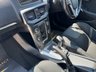 USED 2015 65 VOLVO V40 2.0 T2 SE Hatchback 5dr Petrol Manual Euro 6 (s/s) (122 ps) 
