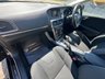 USED 2015 65 VOLVO V40 2.0 T2 SE Hatchback 5dr Petrol Manual Euro 6 (s/s) (122 ps) 