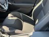 USED 2015 65 VOLVO V40 2.0 T2 SE Hatchback 5dr Petrol Manual Euro 6 (s/s) (122 ps) 