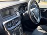 USED 2015 65 VOLVO V40 2.0 T2 SE Hatchback 5dr Petrol Manual Euro 6 (s/s) (122 ps) 