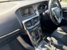 USED 2015 65 VOLVO V40 2.0 T2 SE Hatchback 5dr Petrol Manual Euro 6 (s/s) (122 ps) 