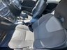 USED 2015 65 VOLVO V40 2.0 T2 SE Hatchback 5dr Petrol Manual Euro 6 (s/s) (122 ps) 