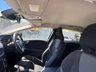 USED 2015 65 VOLVO V40 2.0 T2 SE Hatchback 5dr Petrol Manual Euro 6 (s/s) (122 ps) 