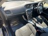 USED 2015 65 VOLVO V40 2.0 T2 SE Hatchback 5dr Petrol Manual Euro 6 (s/s) (122 ps) 