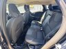 USED 2015 65 VOLVO V40 2.0 T2 SE Hatchback 5dr Petrol Manual Euro 6 (s/s) (122 ps) 
