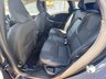 USED 2015 65 VOLVO V40 2.0 T2 SE Hatchback 5dr Petrol Manual Euro 6 (s/s) (122 ps) 