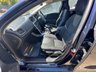 USED 2015 65 VOLVO V40 2.0 T2 SE Hatchback 5dr Petrol Manual Euro 6 (s/s) (122 ps) 