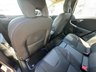 USED 2015 65 VOLVO V40 2.0 T2 SE Hatchback 5dr Petrol Manual Euro 6 (s/s) (122 ps) 